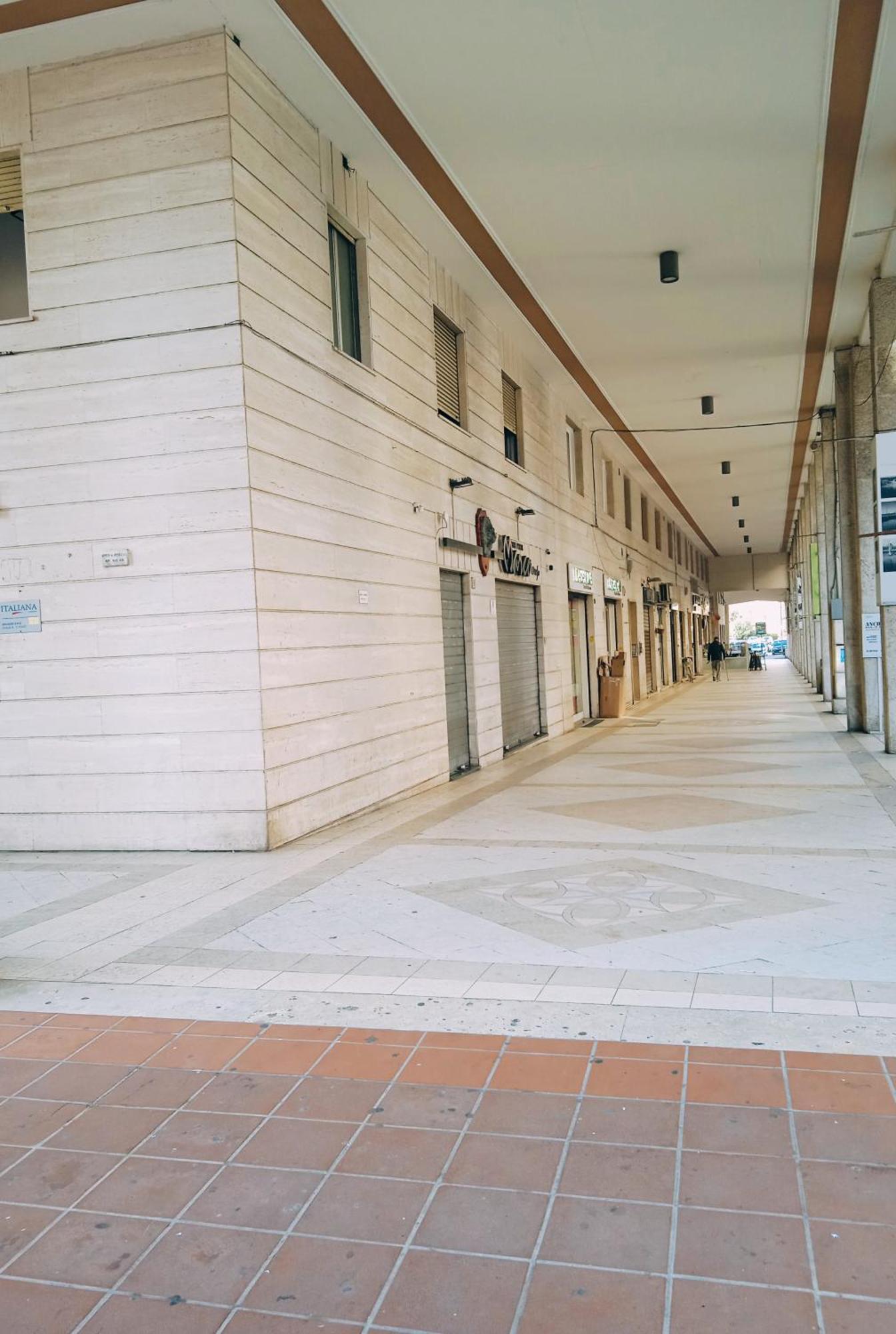 Stanze Al Porto Lägenhet Civitavecchia Exteriör bild